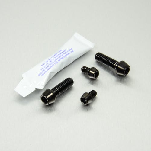 Pro-Bolt プロボルト Stainless Steel Heel Plate Bolt Kit (SSHPLATE230) SSHPLATE230BK ( ステン(ボルト) Pro-Bolt プロボルト Stainless Steel Heel Plate Bolt Kit (SSHPLATE230) SSHPLATE230BK ( ステン(ボルト)
