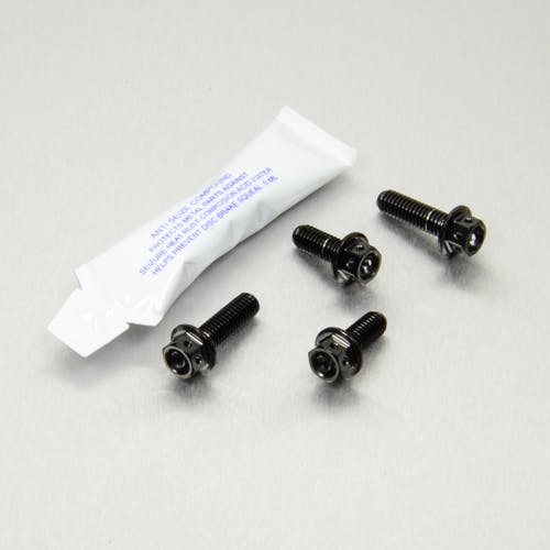 Pro-Bolt プロボルト Stainless Steel Heel Plate Bolt Kit Race Spec (SSHPLATE270R) SSHP ステン(ボルト) Pro-Bolt プロボルト Stainless Steel Heel Plate Bolt Kit Race Spec (SSHPLATE270R) SSHP ステン(ボルト)