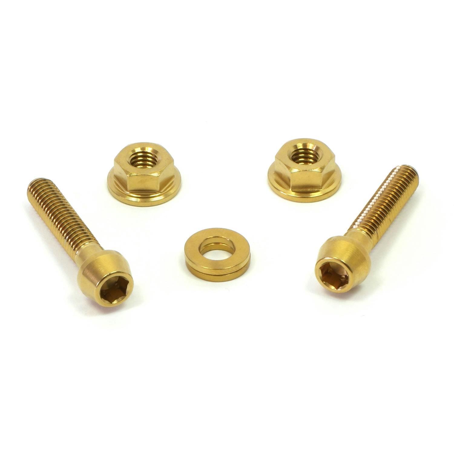 Pro-Bolt プロボルト Stainless Steel Heel Plate Bolt Kit (SSHPLATE290) SSHPLATE290G (C ステン(ボルト) Pro-Bolt プロボルト Stainless Steel Heel Plate Bolt Kit (SSHPLATE290) SSHPLATE290G (C ステン(ボルト)