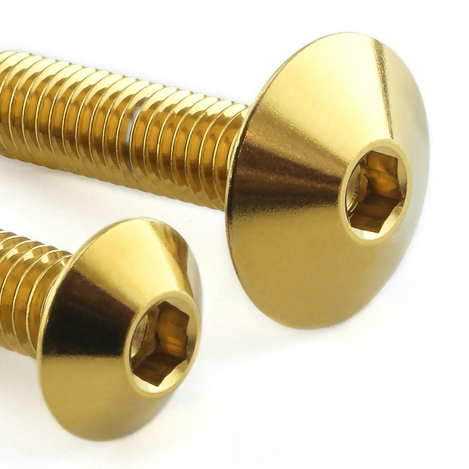 Pro-Bolt プロボルト Stainless Steel Heel Plate Bolt Kit (SSHPLATE320) SSHPLATE320G (C ステン(ボルト) Pro-Bolt プロボルト Stainless Steel Heel Plate Bolt Kit (SSHPLATE320) SSHPLATE320G (C ステン(ボルト)
