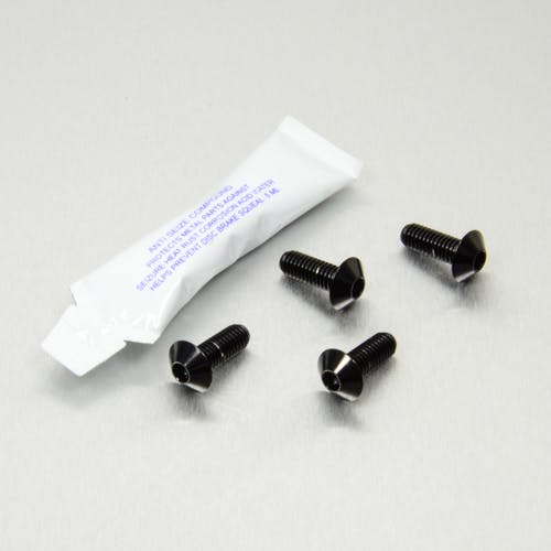 Pro-Bolt プロボルト Stainless Steel Heel Plate Bolt Kit (SSHPLATE50) SSHPLATE50BK (CD ステン(ボルト) Pro-Bolt プロボルト Stainless Steel Heel Plate Bolt Kit (SSHPLATE50) SSHPLATE50BK (CD ステン(ボルト)
