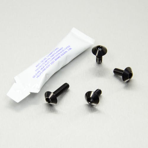 Pro-Bolt プロボルト Stainless Steel Heel Plate Bolt Kit (SSHPLATE80) SSHPLATE80BK (CD ステン(ボルト) Pro-Bolt プロボルト Stainless Steel Heel Plate Bolt Kit (SSHPLATE80) SSHPLATE80BK (CD ステン(ボルト)