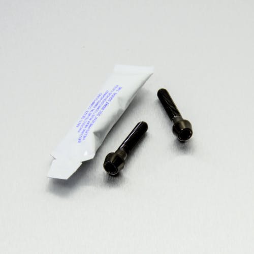 Pro-Bolt プロボルト Stainless Steel Radiator Mount Bolt Kit (SSRADMOUNT10) SSRADMOUNT ステン(ボルト) Pro-Bolt プロボルト Stainless Steel Radiator Mount Bolt Kit (SSRADMOUNT10) SSRADMOUNT ステン(ボルト)