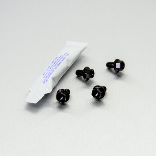 Pro-Bolt プロボルト Stainless Steel Radiator Mount Bolt Kit (SSRADMOUNT20) SSRADMOUNT ステン(ボルト) Pro-Bolt プロボルト Stainless Steel Radiator Mount Bolt Kit (SSRADMOUNT20) SSRADMOUNT ステン(ボルト)