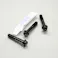 Pro-Bolt プロボルト Stainless Steel Rear Brake Mounting Bolt Kit (SSRBMON220) SSRBMON220BK (CDC)【ネット注文限定・別送品】