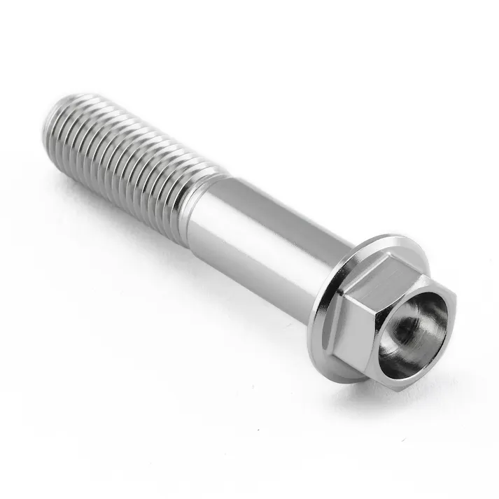 Pro-Bolt プロボルト Stainless Steel Rear Brake Mounting Bolt Kit (SSRBMON360) (CDC)【ネット注文限定・別送品】