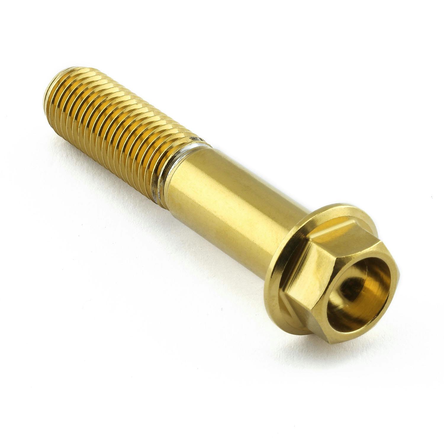 Pro-Bolt プロボルト Stainless Steel Rear Brake Mounting Bolt Kit (SSRBMON360) SSRBMON360G (CDC)【ネット注文限定・別送品】