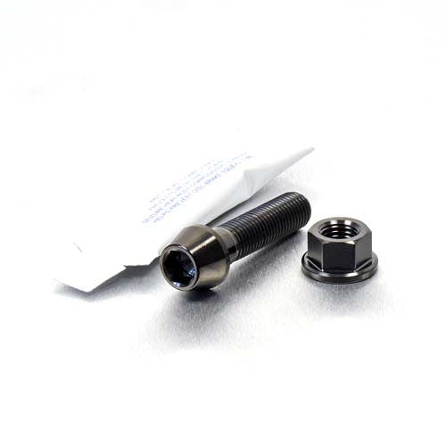 Pro-Bolt プロボルト Titanium Engine Kit Kawasaki ZX-9R F1-F2