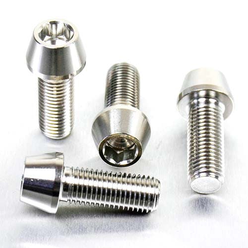 Pro-Bolt プロボルト Titanium Engine Kit Kawasaki Z750