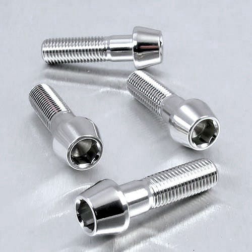 Pro-Bolt プロボルト Stainless Steel Subframe Bolt Kit (SSSUBF80) (CDC) ステン(ボルト) Pro-Bolt プロボルト Stainless Steel Subframe Bolt Kit (SSSUBF80) (CDC) ステン(ボルト)