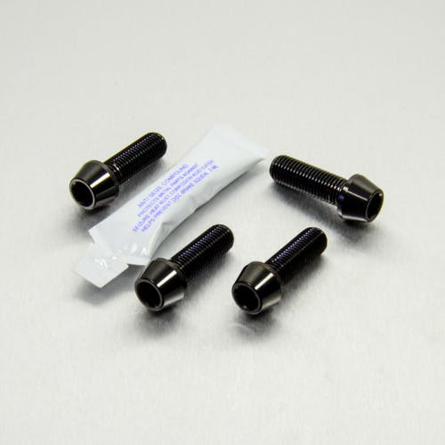 Pro-Bolt プロボルト Stainless Steel Subframe Bolt Kit (SSSUBF80) SSSUBF80BK (CDC) ステン(ボルト) Pro-Bolt プロボルト Stainless Steel Subframe Bolt Kit (SSSUBF80) SSSUBF80BK (CDC) ステン(ボルト)