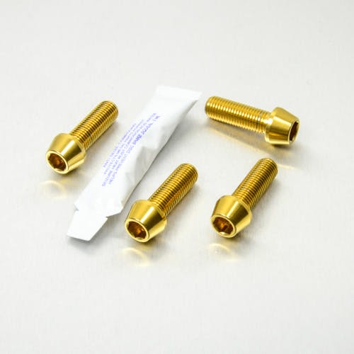 Pro-Bolt プロボルト Stainless Steel Subframe Bolt Kit (SSSUBF80) SSSUBF80G (CDC) ステン(ボルト) Pro-Bolt プロボルト Stainless Steel Subframe Bolt Kit (SSSUBF80) SSSUBF80G (CDC) ステン(ボルト)