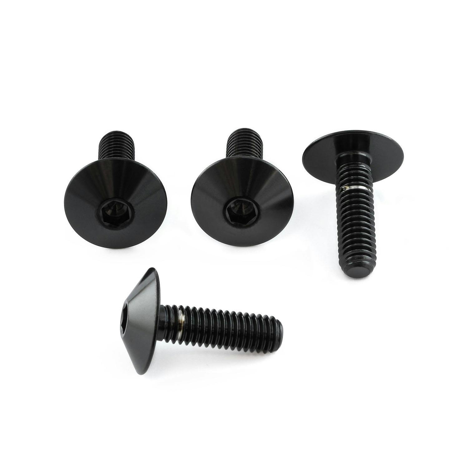 Pro-Bolt プロボルト Stainless Steel Sump Guard Mount Bolt Kit (SSSUMPGUARD10) SSSUMPG ステン(ボルト) Pro-Bolt プロボルト Stainless Steel Sump Guard Mount Bolt Kit (SSSUMPGUARD10) SSSUMPG ステン(ボルト)