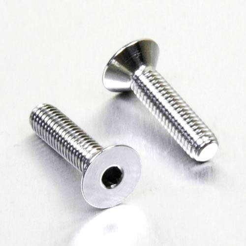 Pro-Bolt プロボルト Stainless Steel Swingarm Mounting Plate Bolt Kit (SSSWINGPLATE01) ステン(ボルト) Pro-Bolt プロボルト Stainless Steel Swingarm Mounting Plate Bolt Kit (SSSWINGPLATE01) ステン(ボルト)