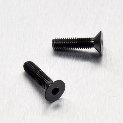 Pro-Bolt プロボルト Stainless Steel Swingarm Mounting Plate Bolt Kit (SSSWINGPLATE01) ステン(ボルト) Pro-Bolt プロボルト Stainless Steel Swingarm Mounting Plate Bolt Kit (SSSWINGPLATE01) ステン(ボルト)