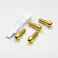 Pro-Bolt プロボルト Stainless Steel Bottom Yoke Clamp Pinch Set (SSTRIPCL640) SSTRIPCL640G (CDC)【ネット注文限定・別送品】