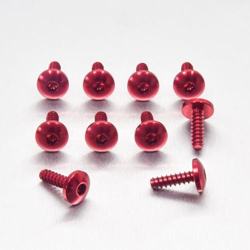 Pro-Bolt v{g A~jE ^bsOXN[ 6mm x 20mm 10pbN (STB620-10) STB620-10R (CDC ̑i{gj