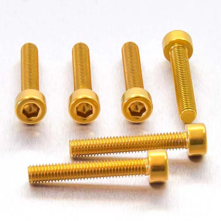 Pro-Bolt プロボルト Aluminium Fuel Cap Kit BMW K1200/R1150RT (TBM060) TBM060G (CDC)【ネット注文限定・別送品】
