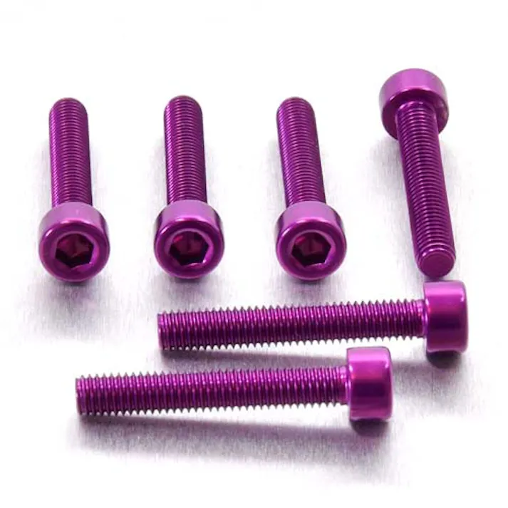 Pro-Bolt プロボルト Aluminium Fuel Cap Kit BMW K1200/R1150RT (TBM060) TBM060P (CDC)【ネット注文限定・別送品】