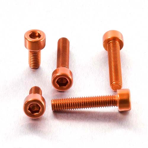 Pro-Bolt プロボルト Aluminium Fuel Cap Kit Cagiva Mito 125 (TCA110) TCA110O (CDC) ボルトキャップ Pro-Bolt プロボルト Aluminium Fuel Cap Kit Cagiva Mito 125 (TCA110) TCA110O (CDC) ボルトキャップ