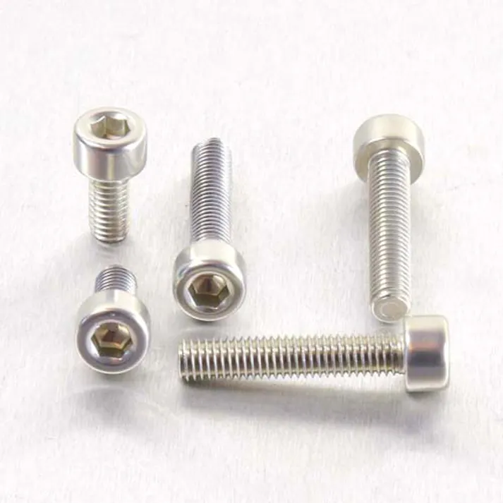 Pro-Bolt プロボルト Aluminium Fuel Cap Kit Cagiva Mito 125 (TCA110) TCA110S (CDC)【ネット注文限定・別送品】