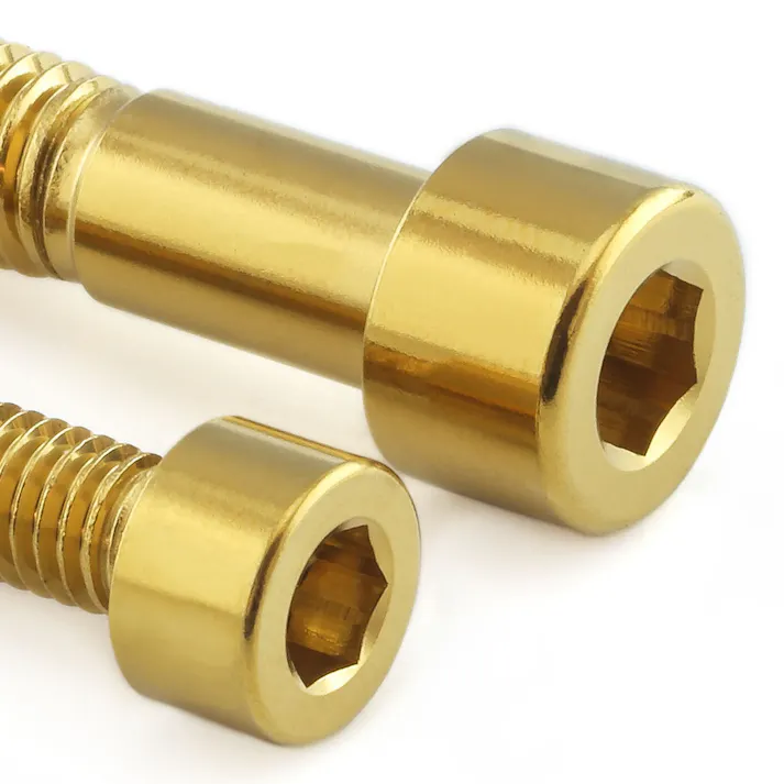 Pro-Bolt プロボルト Stainless Steel Fuel Cap Kit Ducati/Other (TDU320SS) TDU320SSG (CDC)【ネット注文限定・別送品】