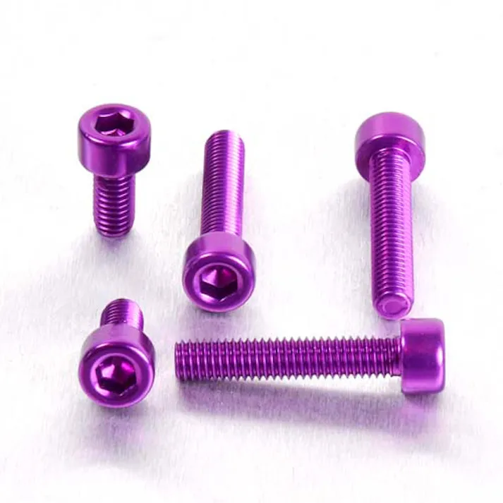 Pro-Bolt プロボルト Aluminium Fuel Cap Kit Ducati (TDUC) TDUCP (CDC)【ネット注文限定・別送品】