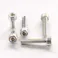Pro-Bolt プロボルト Aluminium Fuel Cap Kit Ducati (TDUC) TDUCS (CDC)【ネット注文限定・別送品】