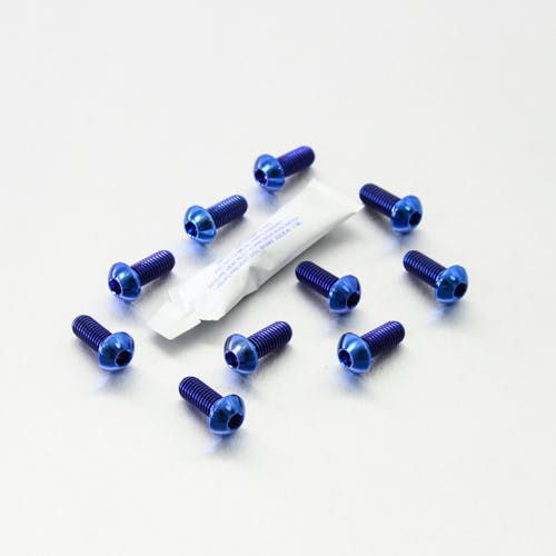 bRoceL オーダー品 7月3日までこのお値段です。よろしくお願いします。