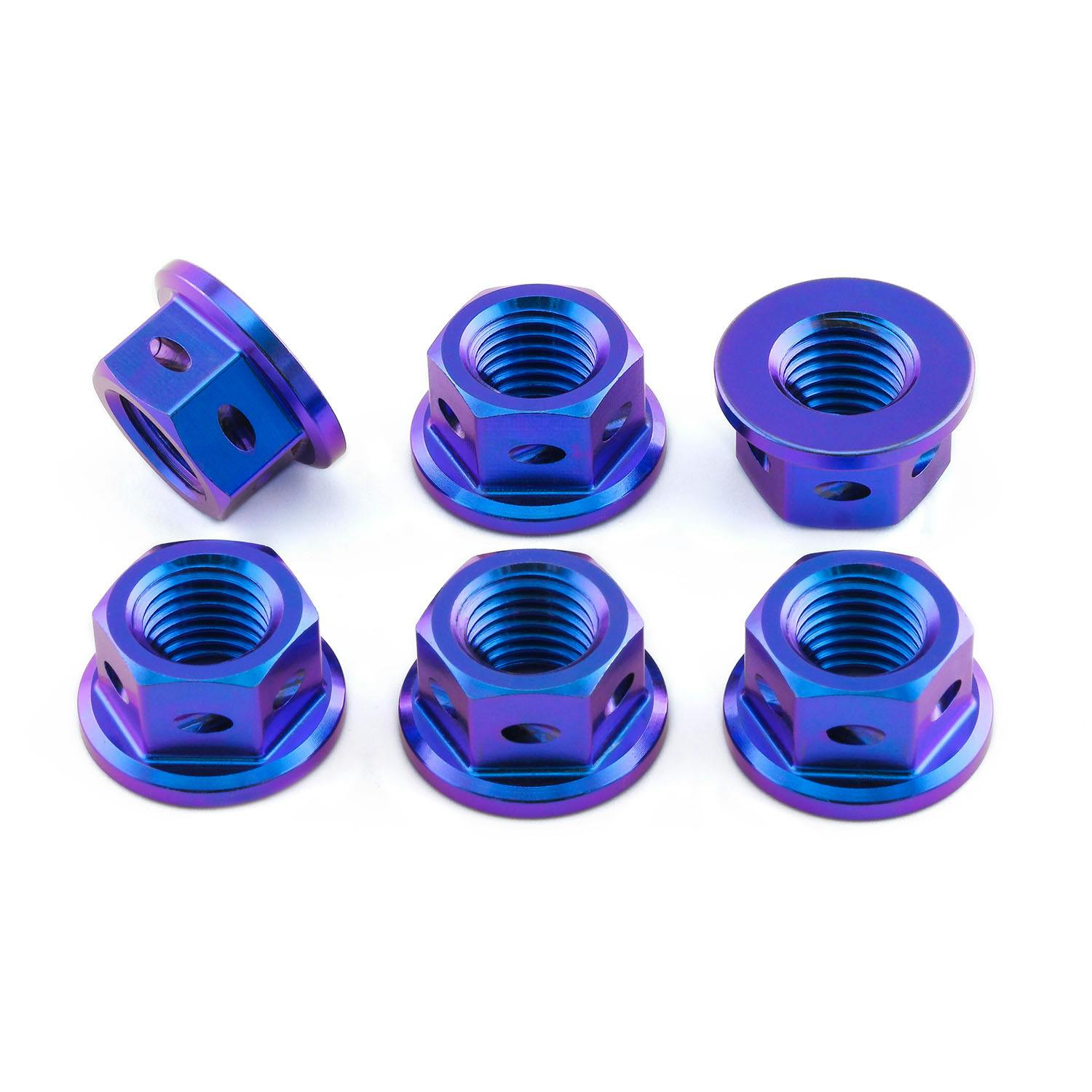 みーなっつ Buy MS17825-6 - Monroe Aerospace