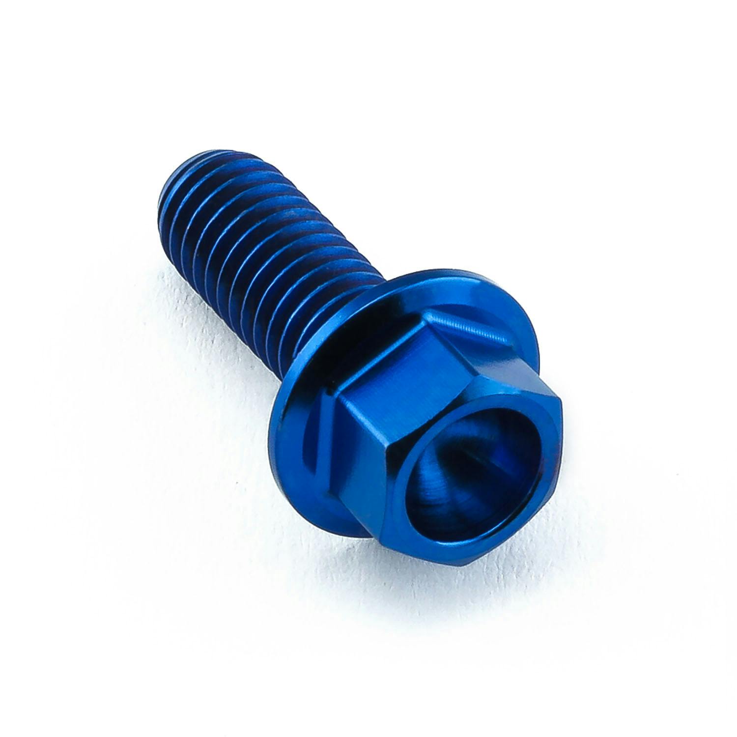 Pro-Bolt プロボルト Titanium ABS Mount Bolt (TIABSBOLT) TIABSBOLTB (CDC) その他(ボルト) Pro-Bolt プロボルト Titanium ABS Mount Bolt (TIABSBOLT) TIABSBOLTB (CDC) その他(ボルト)