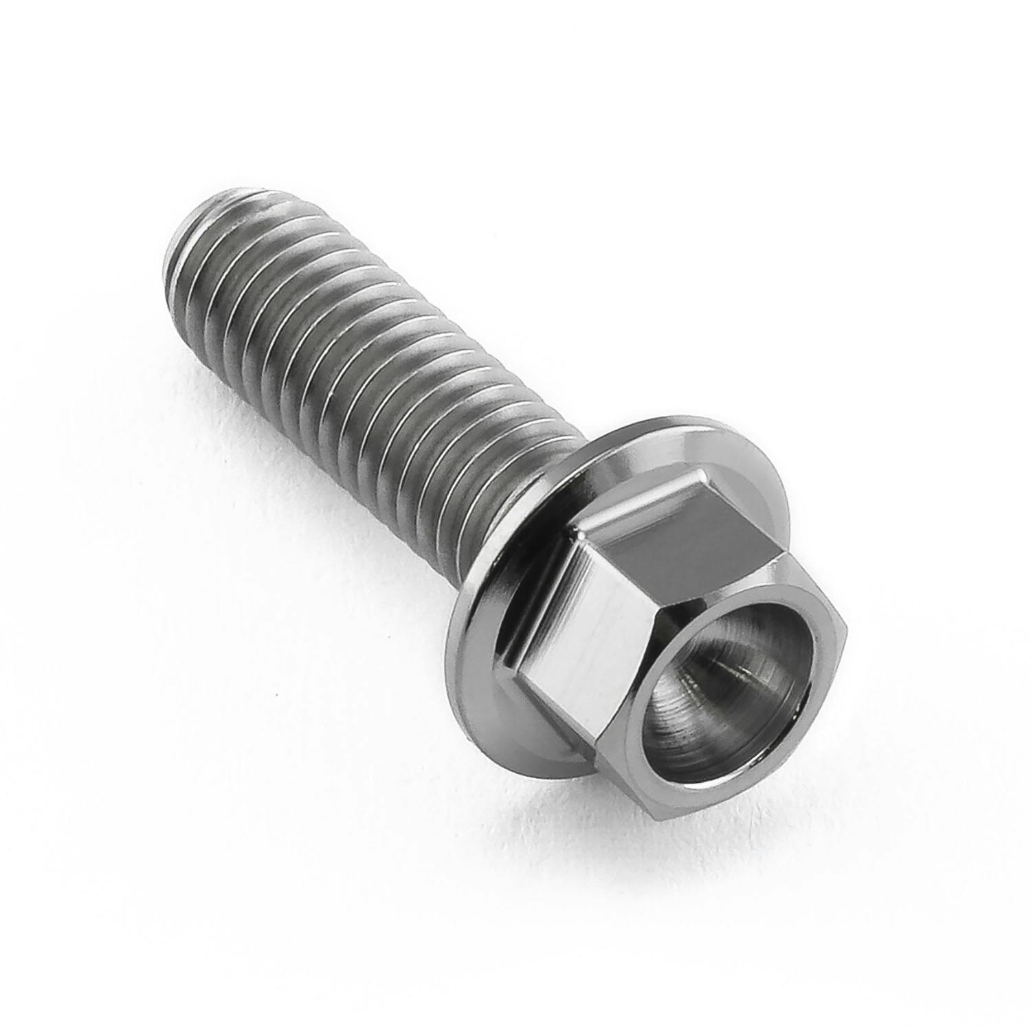 Pro-Bolt プロボルト Titanium ABS Sensor Mount Bolt Kit Rear (TIABSSENSORFR40) (CDC) その他(ボルト) Pro-Bolt プロボルト Titanium ABS Sensor Mount Bolt Kit Rear (TIABSSENSORFR40) (CDC) その他(ボルト)