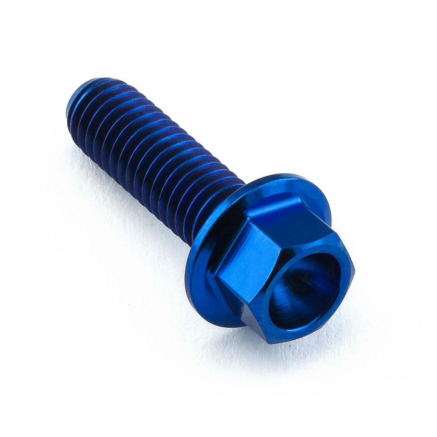 Pro-Bolt プロボルト Titanium ABS Sensor Mount Bolt Kit Rear (TIABSSENSORFR40) TIABSSE その他(ボルト) Pro-Bolt プロボルト Titanium ABS Sensor Mount Bolt Kit Rear (TIABSSENSORFR40) TIABSSE その他(ボルト)