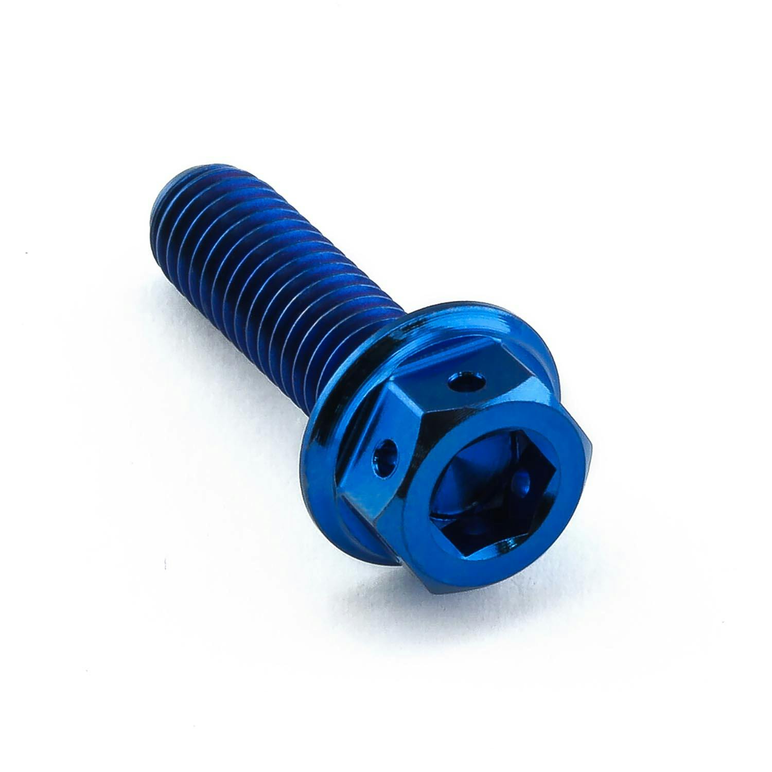 Pro-Bolt プロボルト Titanium ABS Sensor Mount Bolt Kit Rear DualDrive (TIABSSENSORFR4 その他(ボルト) Pro-Bolt プロボルト Titanium ABS Sensor Mount Bolt Kit Rear DualDrive (TIABSSENSORFR4 その他(ボルト)