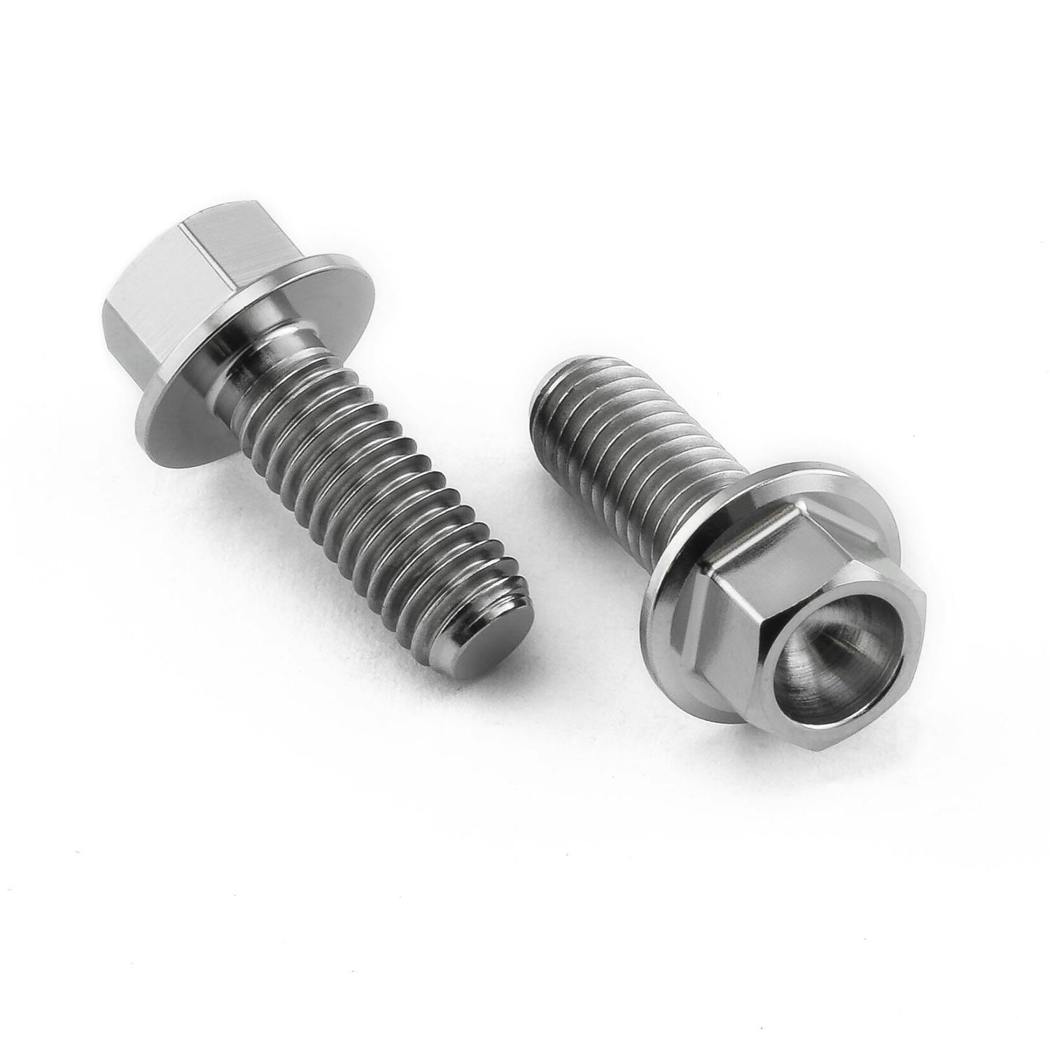 Pro-Bolt プロボルト Titanium ABS Sensor Mount Bolt Kit Front & Rear (TIABSSENSORFR80) その他(ボルト) Pro-Bolt プロボルト Titanium ABS Sensor Mount Bolt Kit Front & Rear (TIABSSENSORFR80) その他(ボルト)