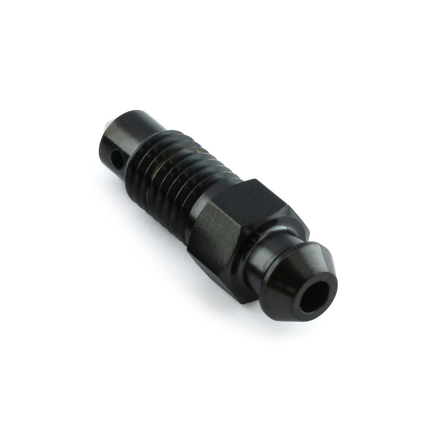 Pro-Bolt �v���{���g �`�^�� �u���[�h�j�b�v�� M7x(1.00mm) (TIBN7) TIBN7BK (CDC) ���̑��i�{���g�j