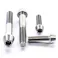 Pro-Bolt プロボルト Titanium Clip-On / Handle Bar Mount Bolt Kit (TICLIPBAR300) (CDC)【ネット注文限定・別送品】