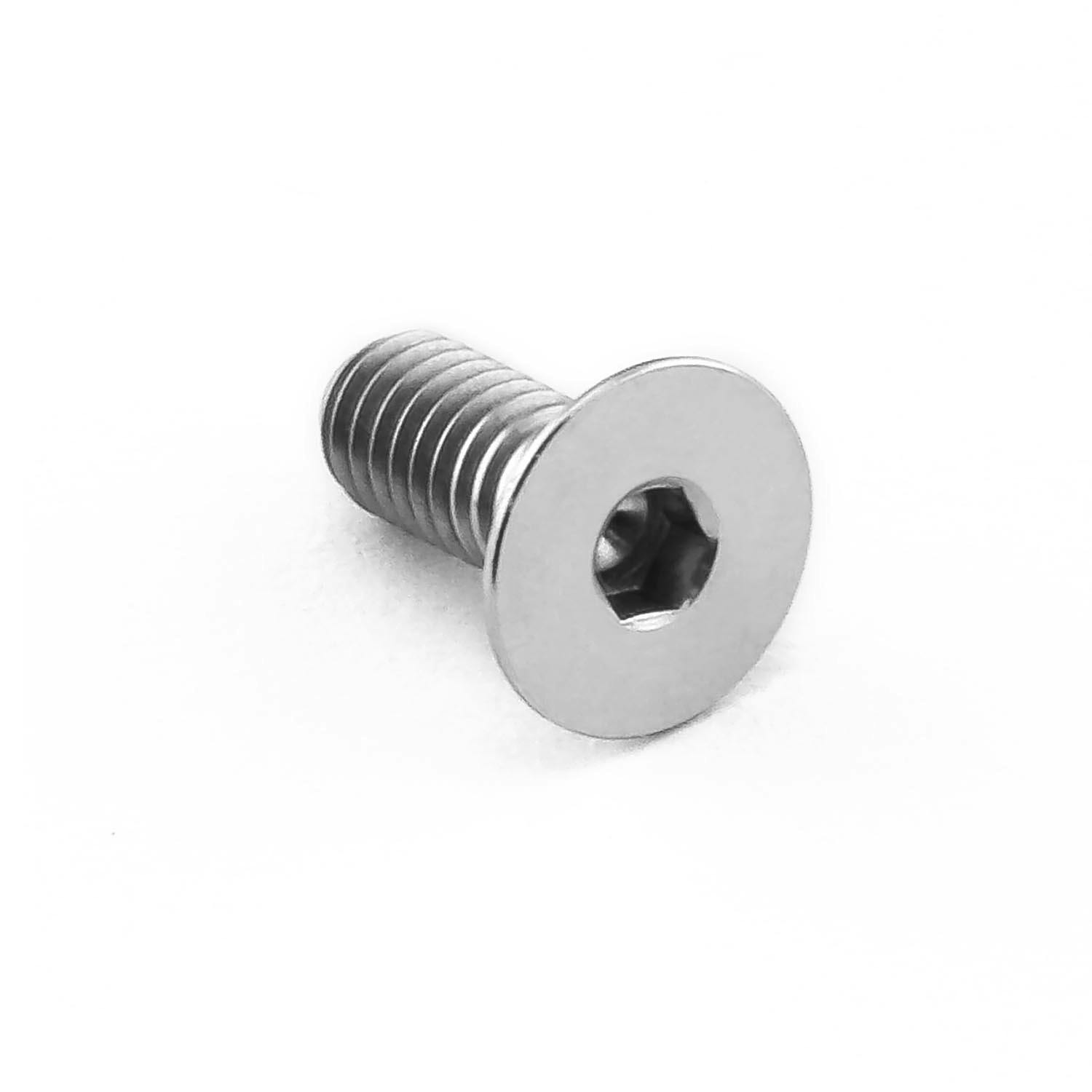 Pro-Bolt v{g `^ M{g M4x(0.70mm)x10mm (TICS410) (CDC) ̑i{gj
