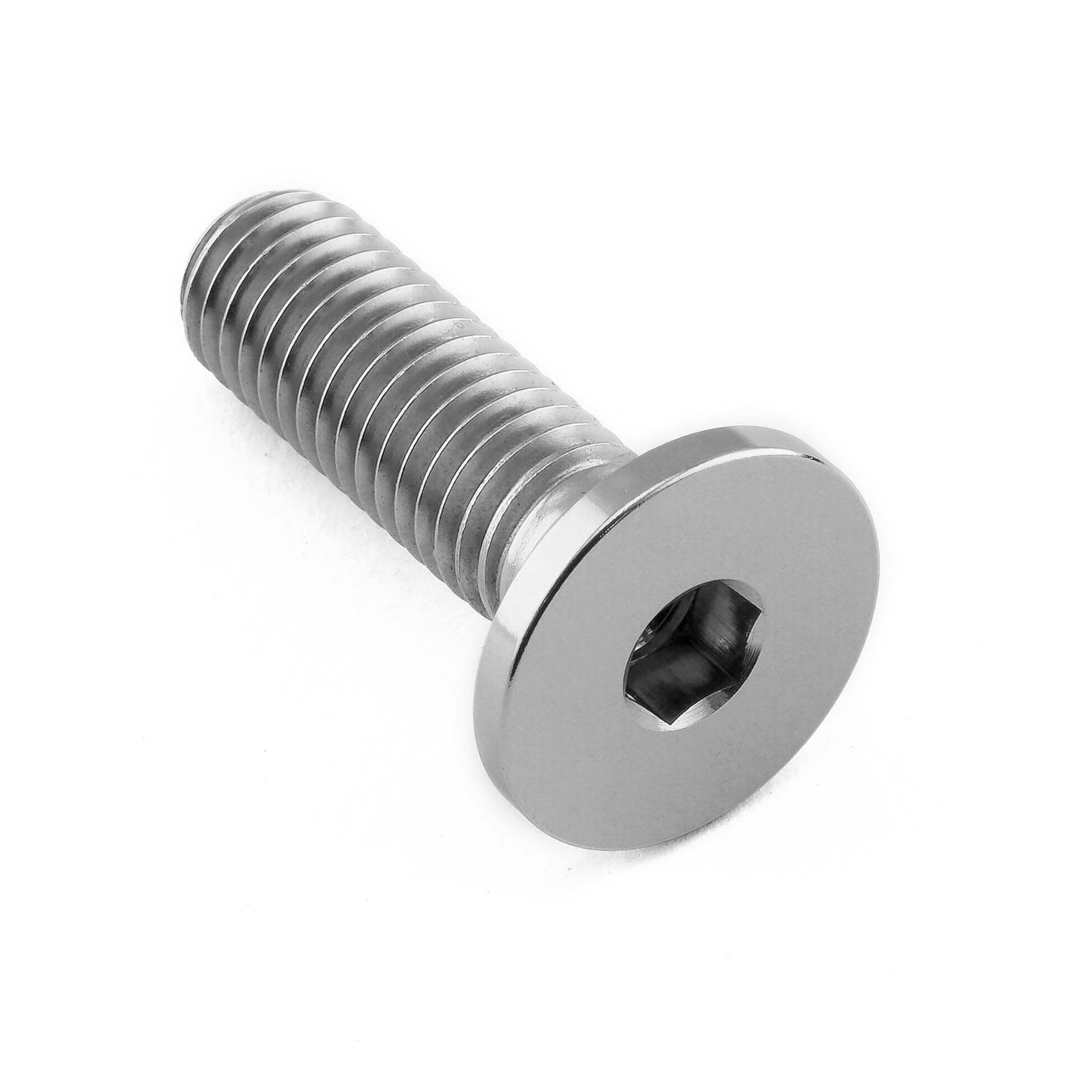 Pro-Bolt プロボルト Titanium Disc Bolt BMW S1000R M8x26mm 4mm collar TIDISCBMW001 (CD その他(ボルト) Pro-Bolt プロボルト Titanium Disc Bolt BMW S1000R M8x26mm 4mm collar TIDISCBMW001 (CD その他(ボルト)