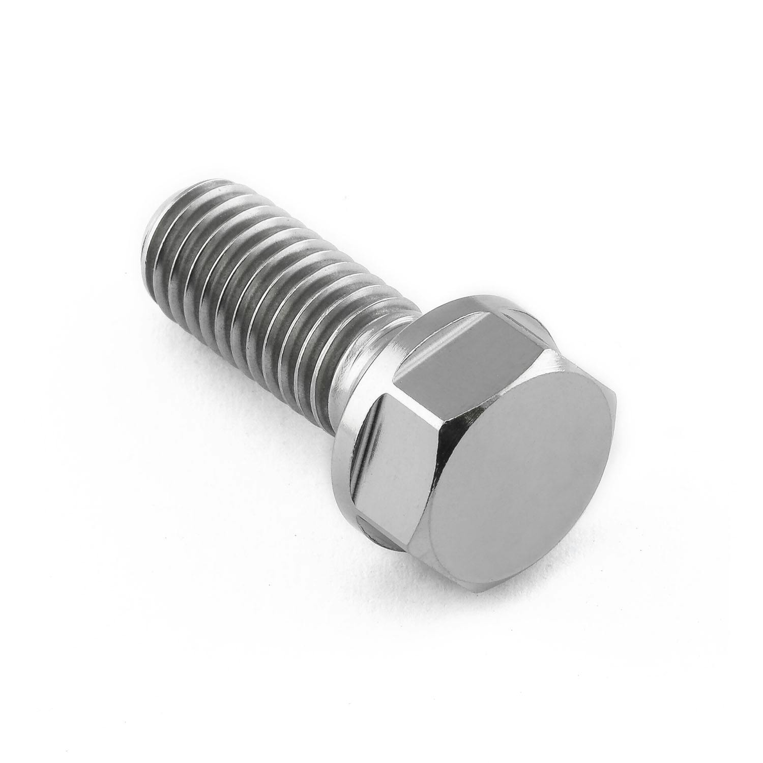 Pro-Bolt v{g Titanium Disc Bolt Ducati 749/999 Rear TIDISCDUC40 (CDC) ̑i{gj