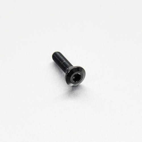 Pro-Bolt プロボルト Titanium Disc Bolt Suzuki/Kawasaki (5mm Collar) TIDISCKAWSUZBK (C その他(ボルト) Pro-Bolt プロボルト Titanium Disc Bolt Suzuki/Kawasaki (5mm Collar) TIDISCKAWSUZBK (C その他(ボルト)