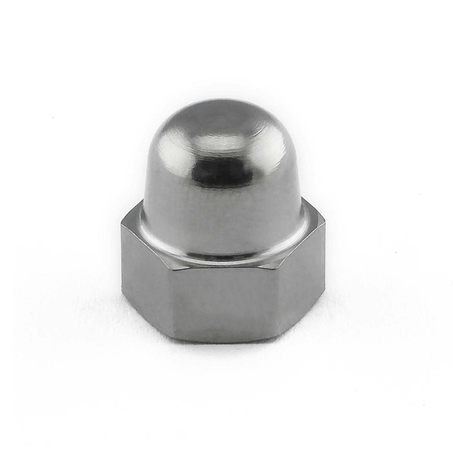 Pro-Bolt v{g `^ h[ibg M6x(1.00mm) (TIDOMENUT6) (CDC) ̑i{gj