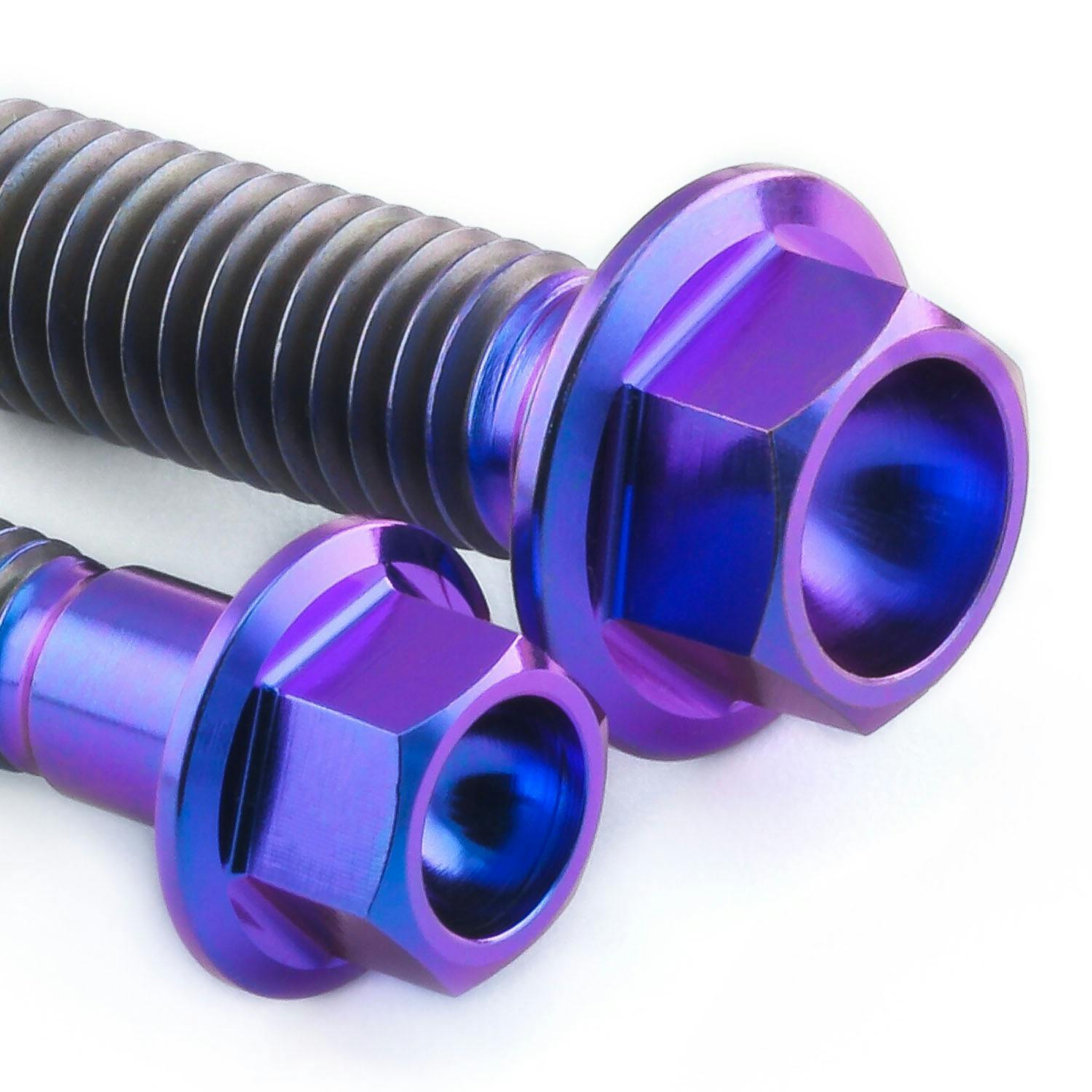 Pro-Bolt プロボルト Titanium Mid Engine Mount Bolt Kit (TIENGMOUNT200) TIENGMOUNT200P その他(ボルト) Pro-Bolt プロボルト Titanium Mid Engine Mount Bolt Kit (TIENGMOUNT200) TIENGMOUNT200P その他(ボルト)