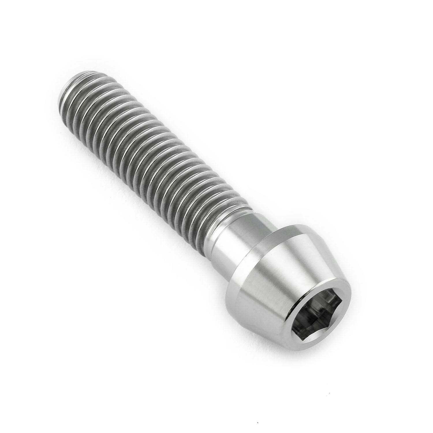 Pro-Bolt プロボルト Titanium Exhaust Mount Bolt Kit (TIEXHAUST160) (CDC) その他(ボルト) Pro-Bolt プロボルト Titanium Exhaust Mount Bolt Kit (TIEXHAUST160) (CDC) その他(ボルト)