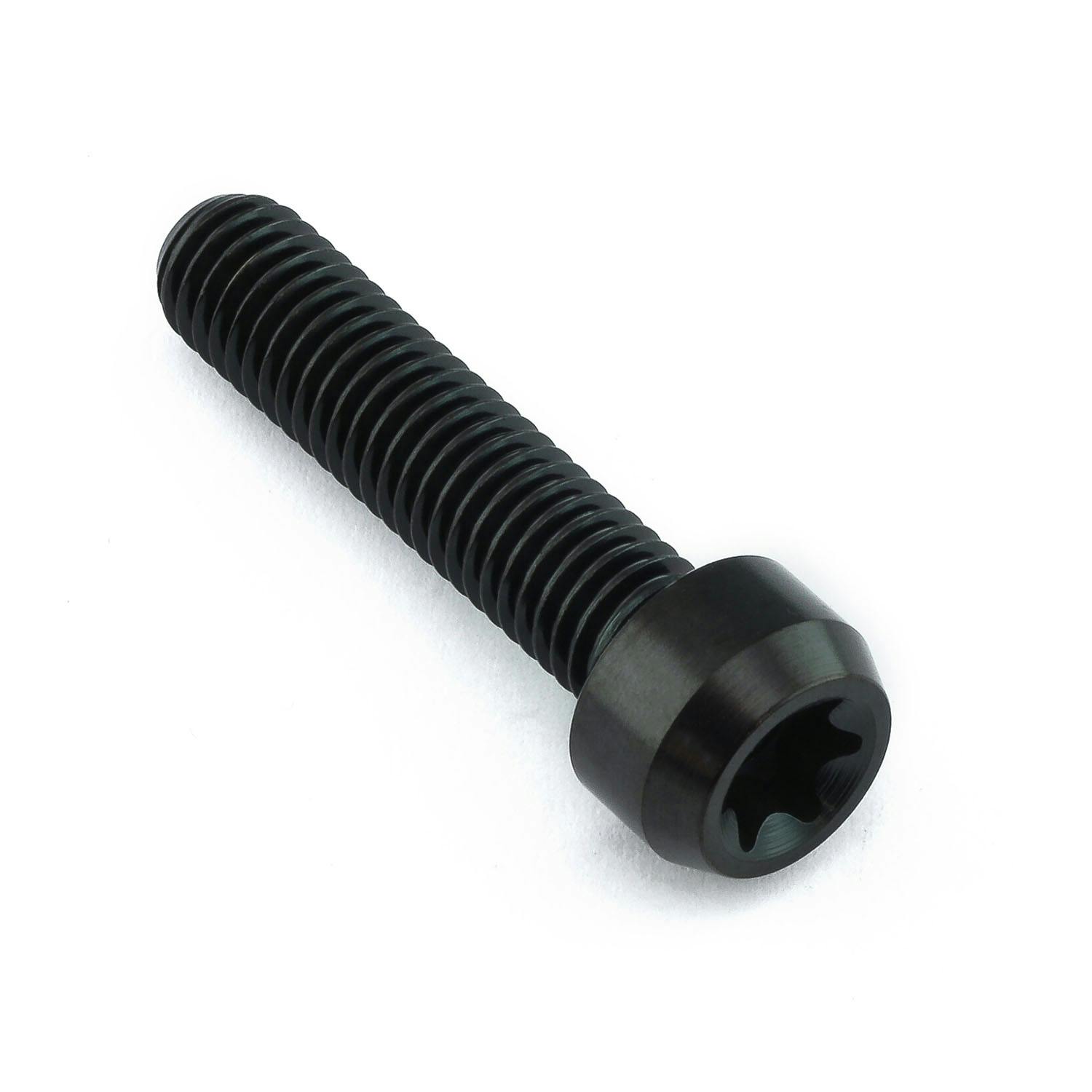 Pro-Bolt プロボルト Titanium Exhaust Mount Bolt Kit Torx Drive (TIEXHAUST400) TIEXHAU その他(ボルト) Pro-Bolt プロボルト Titanium Exhaust Mount Bolt Kit Torx Drive (TIEXHAUST400) TIEXHAU その他(ボルト)