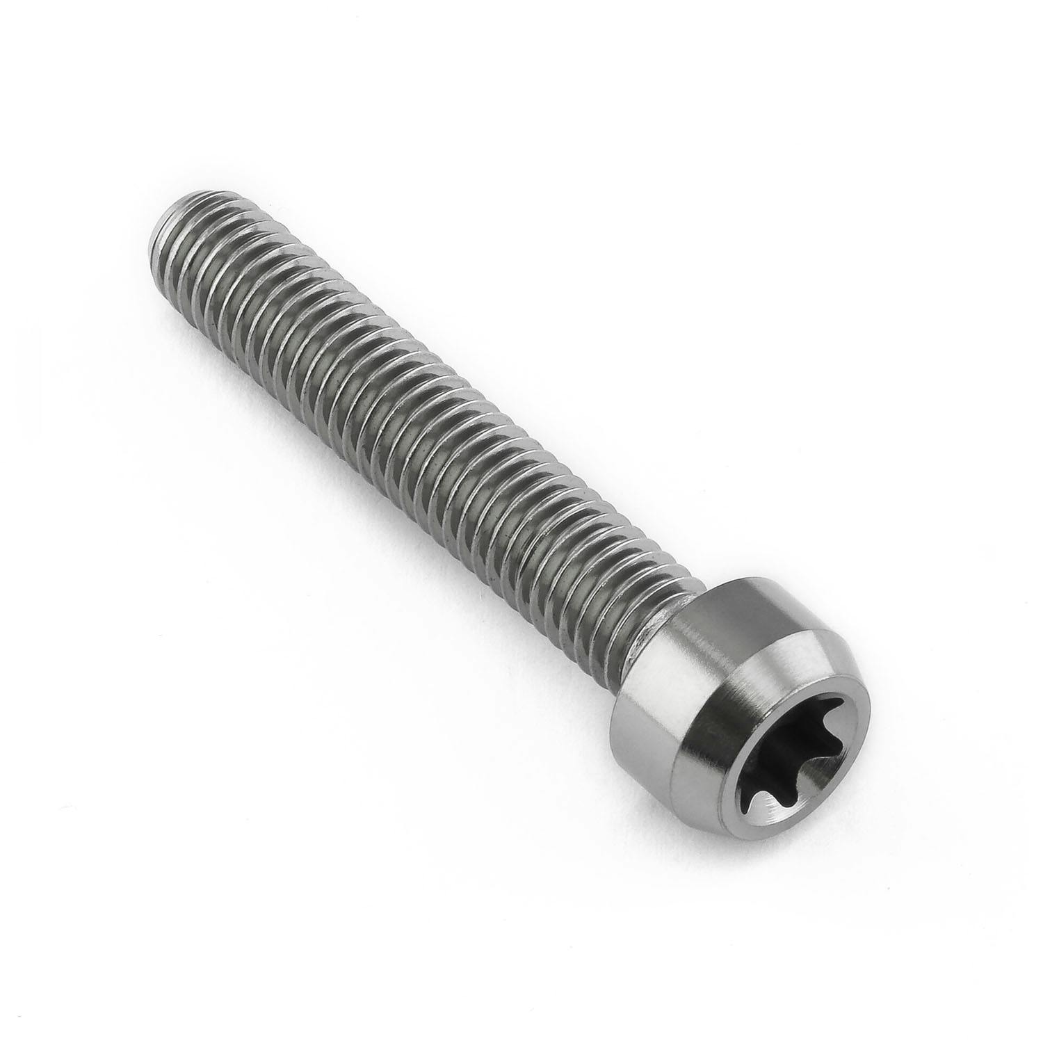 Pro-Bolt プロボルト Titanium Exhaust Mount Bolt Kit (TIEXHAUST420) (CDC) その他(ボルト) Pro-Bolt プロボルト Titanium Exhaust Mount Bolt Kit (TIEXHAUST420) (CDC) その他(ボルト)