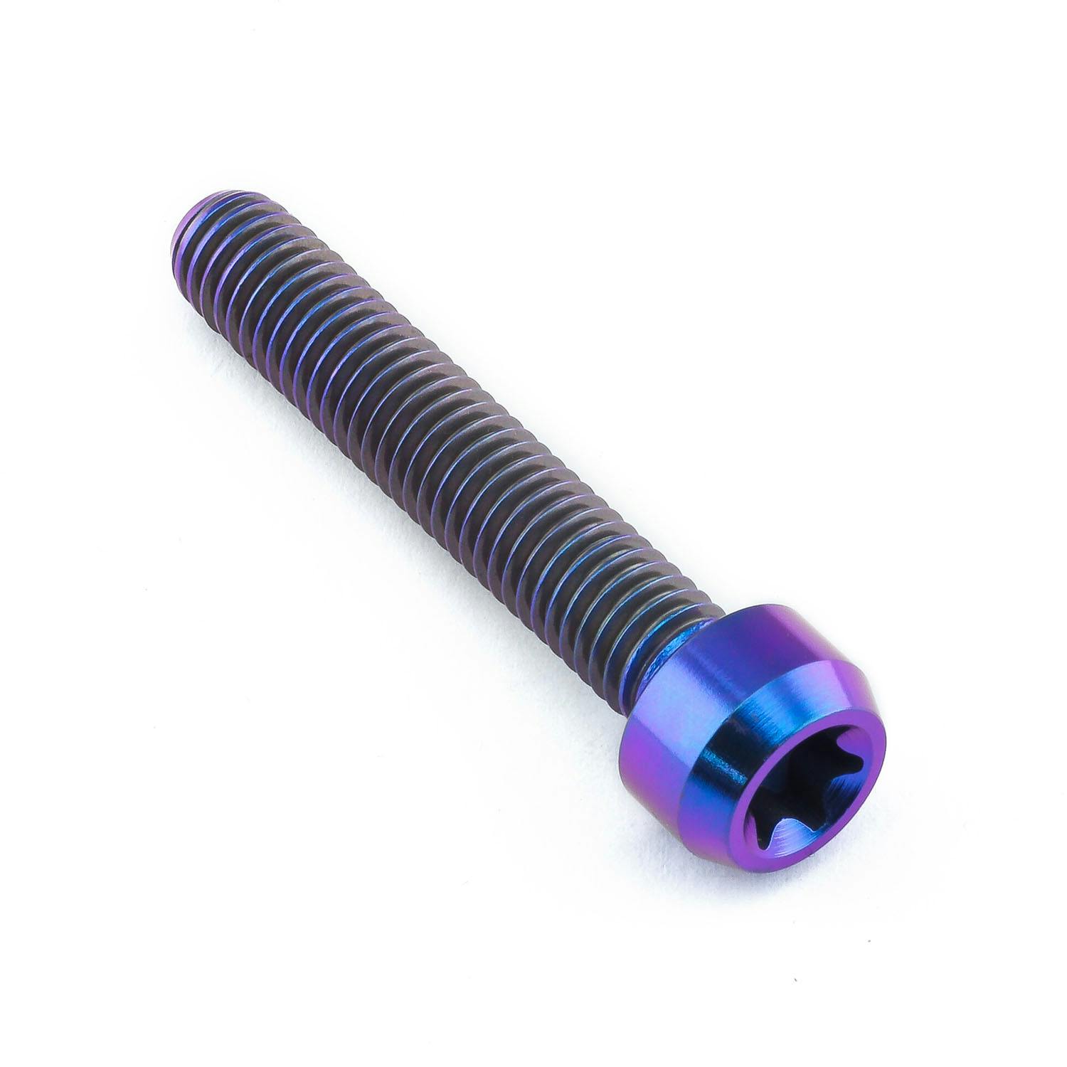Pro-Bolt プロボルト Titanium Exhaust Mount Bolt Kit (TIEXHAUST420) TIEXHAUST420P (CDC その他(ボルト) Pro-Bolt プロボルト Titanium Exhaust Mount Bolt Kit (TIEXHAUST420) TIEXHAUST420P (CDC その他(ボルト)