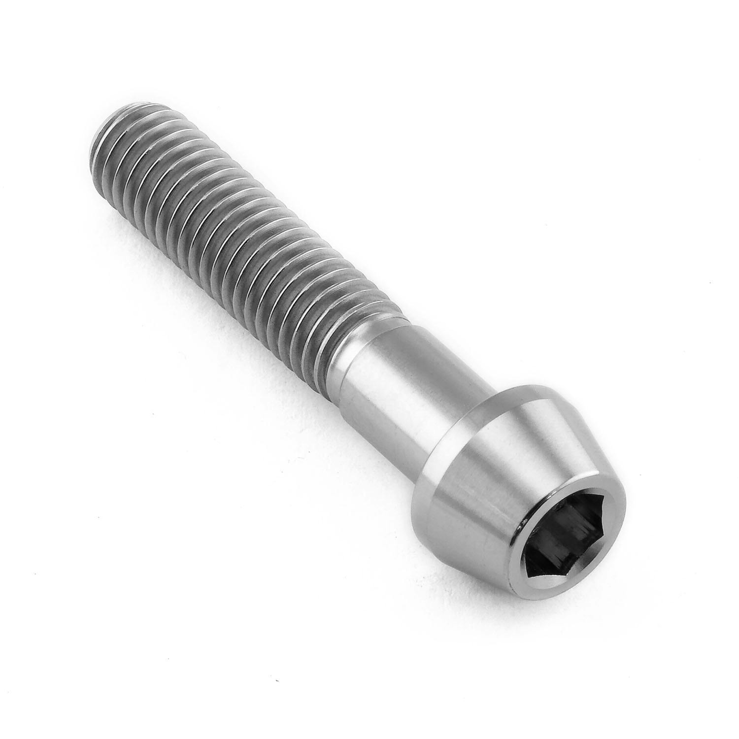 Pro-Bolt プロボルト Titanium Exhaust Mount Bolt Kit (TIEXHAUST490) (CDC) その他(ボルト) Pro-Bolt プロボルト Titanium Exhaust Mount Bolt Kit (TIEXHAUST490) (CDC) その他(ボルト)