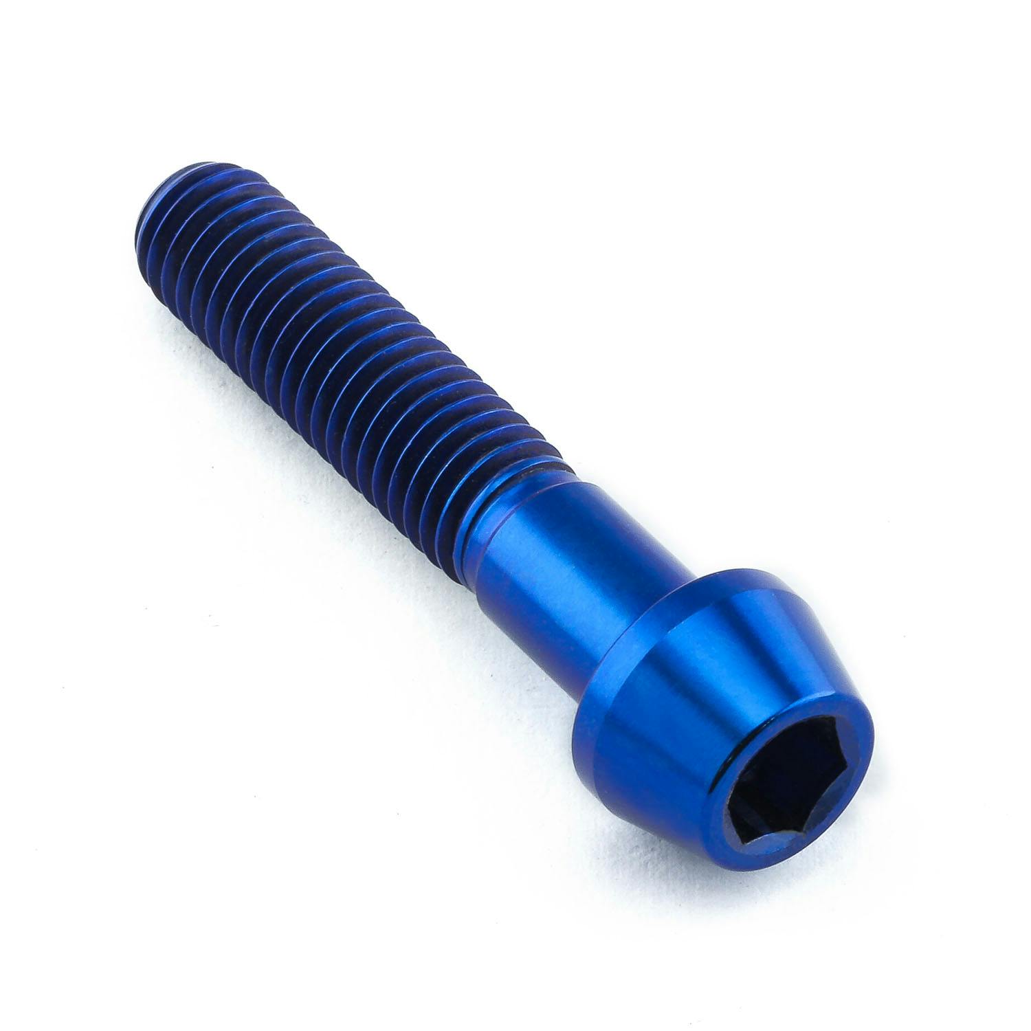 Pro-Bolt プロボルト Titanium Exhaust Mount Bolt Kit (TIEXHAUST490) TIEXHAUST490B (CDC その他(ボルト) Pro-Bolt プロボルト Titanium Exhaust Mount Bolt Kit (TIEXHAUST490) TIEXHAUST490B (CDC その他(ボルト)