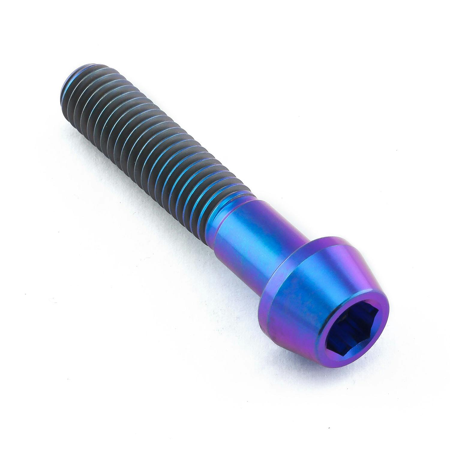 Pro-Bolt プロボルト Titanium Exhaust Mount Bolt Kit (TIEXHAUST490) TIEXHAUST490P (CDC その他(ボルト) Pro-Bolt プロボルト Titanium Exhaust Mount Bolt Kit (TIEXHAUST490) TIEXHAUST490P (CDC その他(ボルト)
